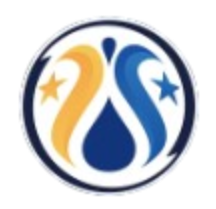 Inclusiveness 队徽